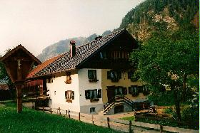 haus 002.jpg